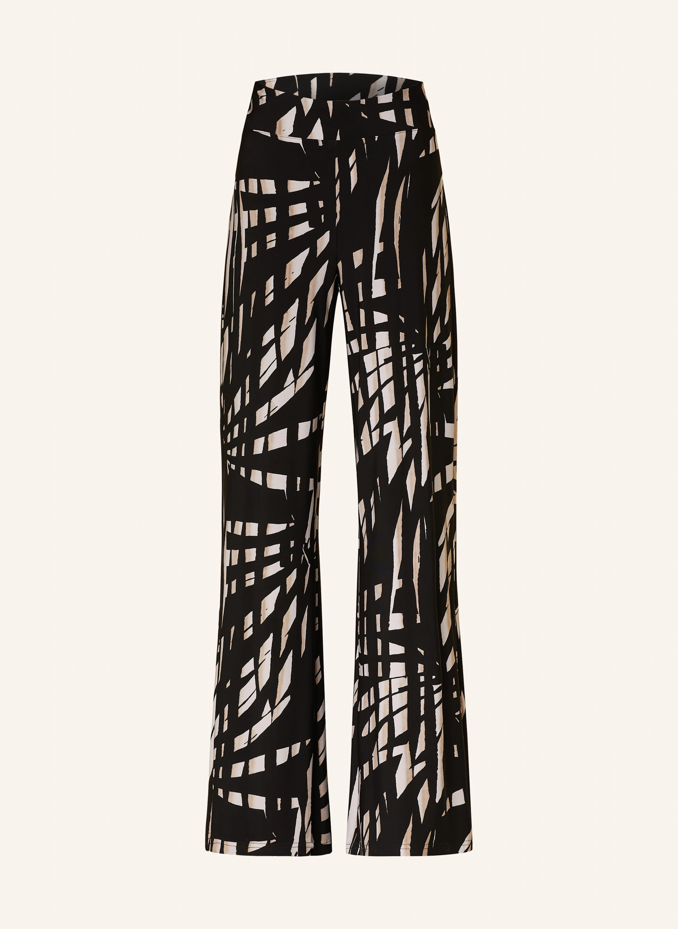 Joseph Ribkoff Hose