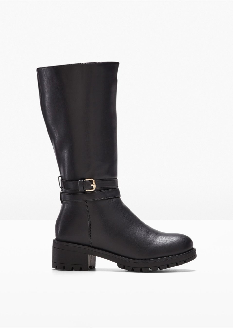 Bottes