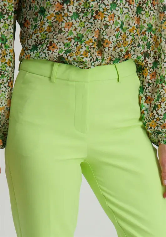 Geisha Broek 41111-32