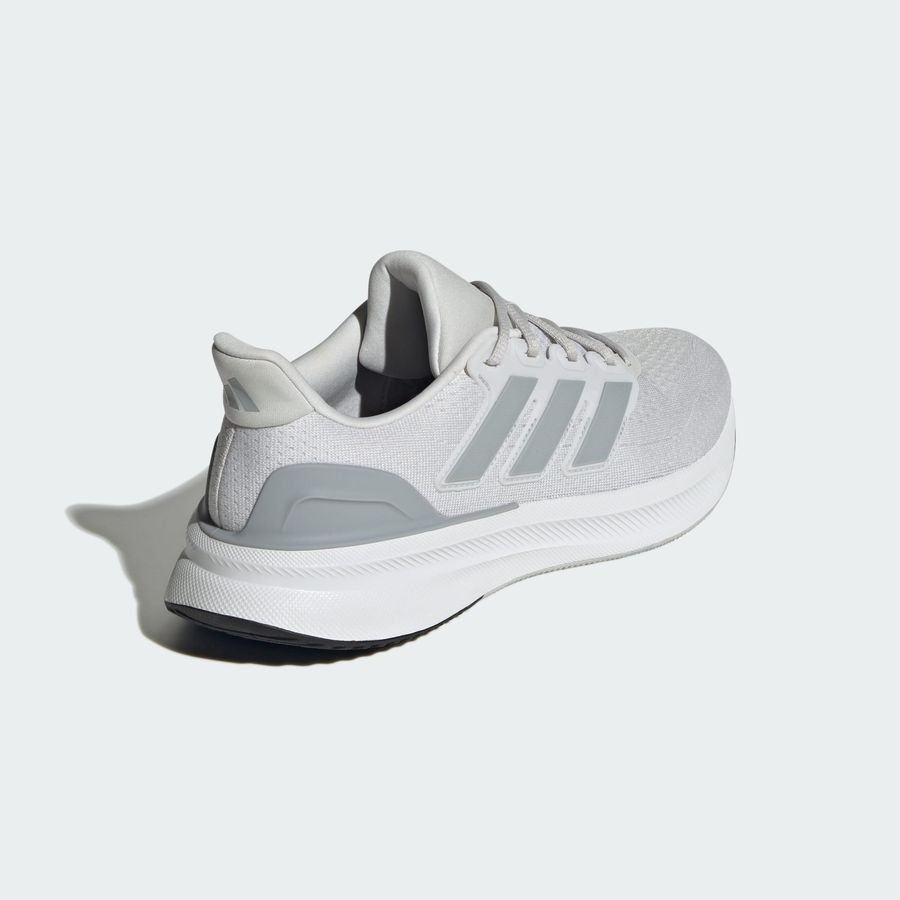 Adidas Chaussure de running Ultrabounce 5