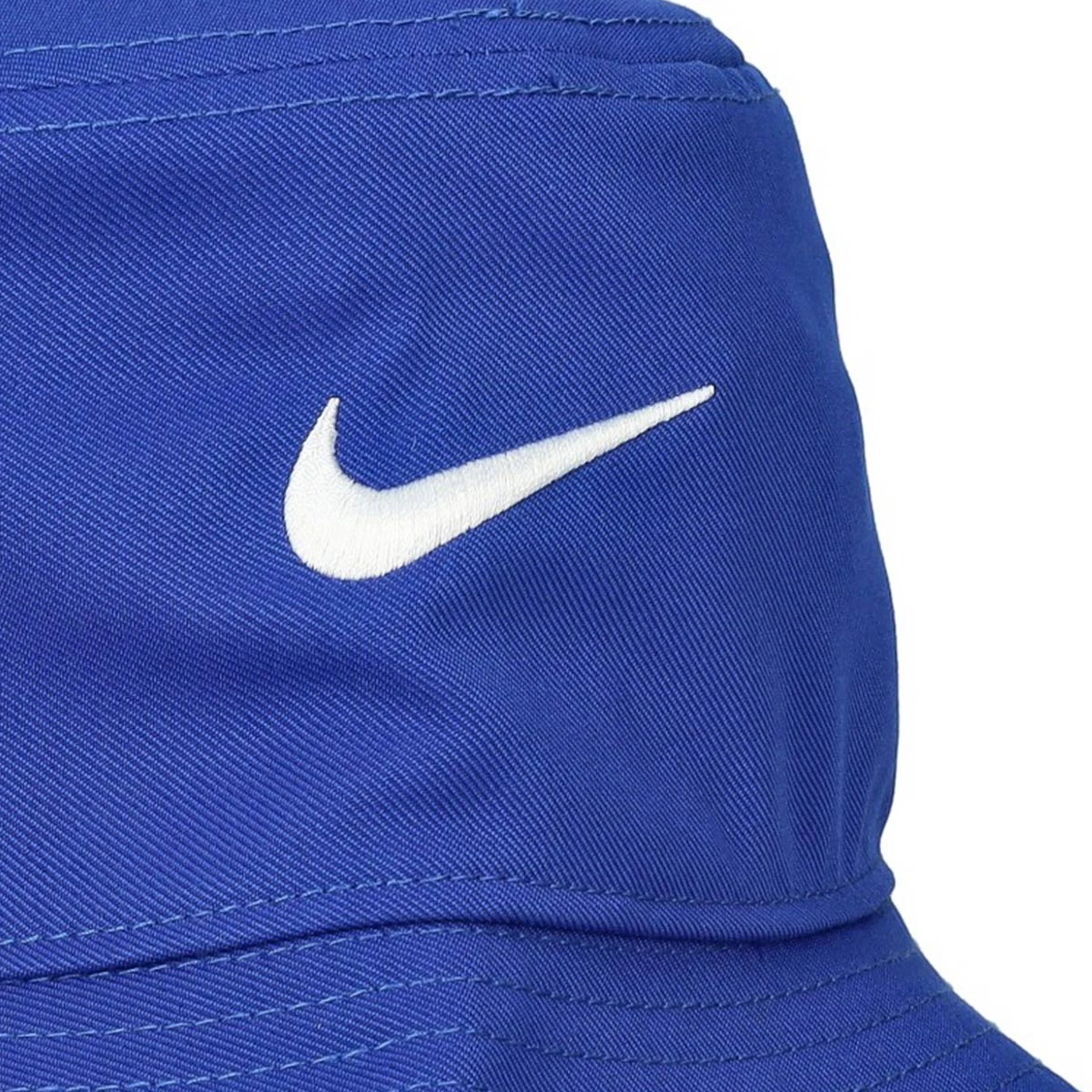 Gorro Nike PSG 2026-2027