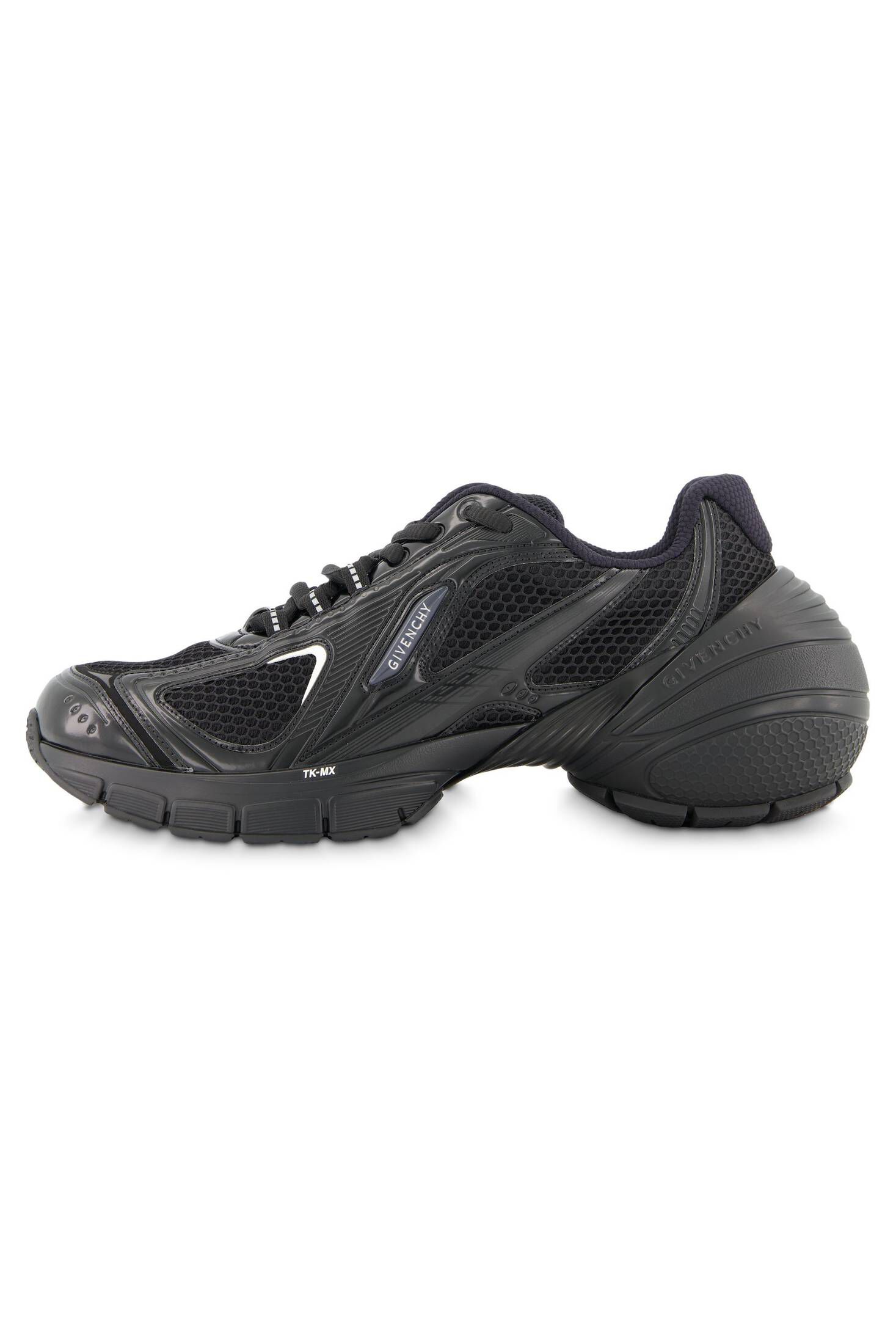 Givenchy| Herren Sneaker TK-MX RUNNER