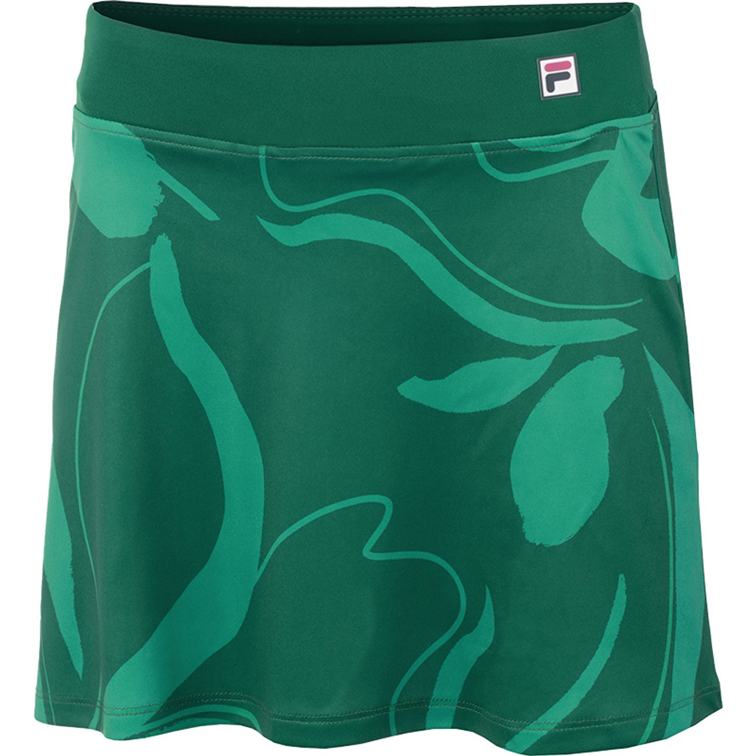 Fila Anna Skort