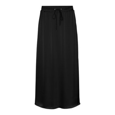 Jupe femme Vmjilka VERO MODA