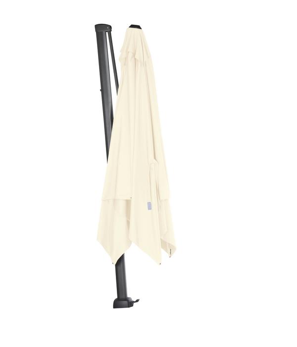 Siena Garden Ampelschirm Sunset N+,