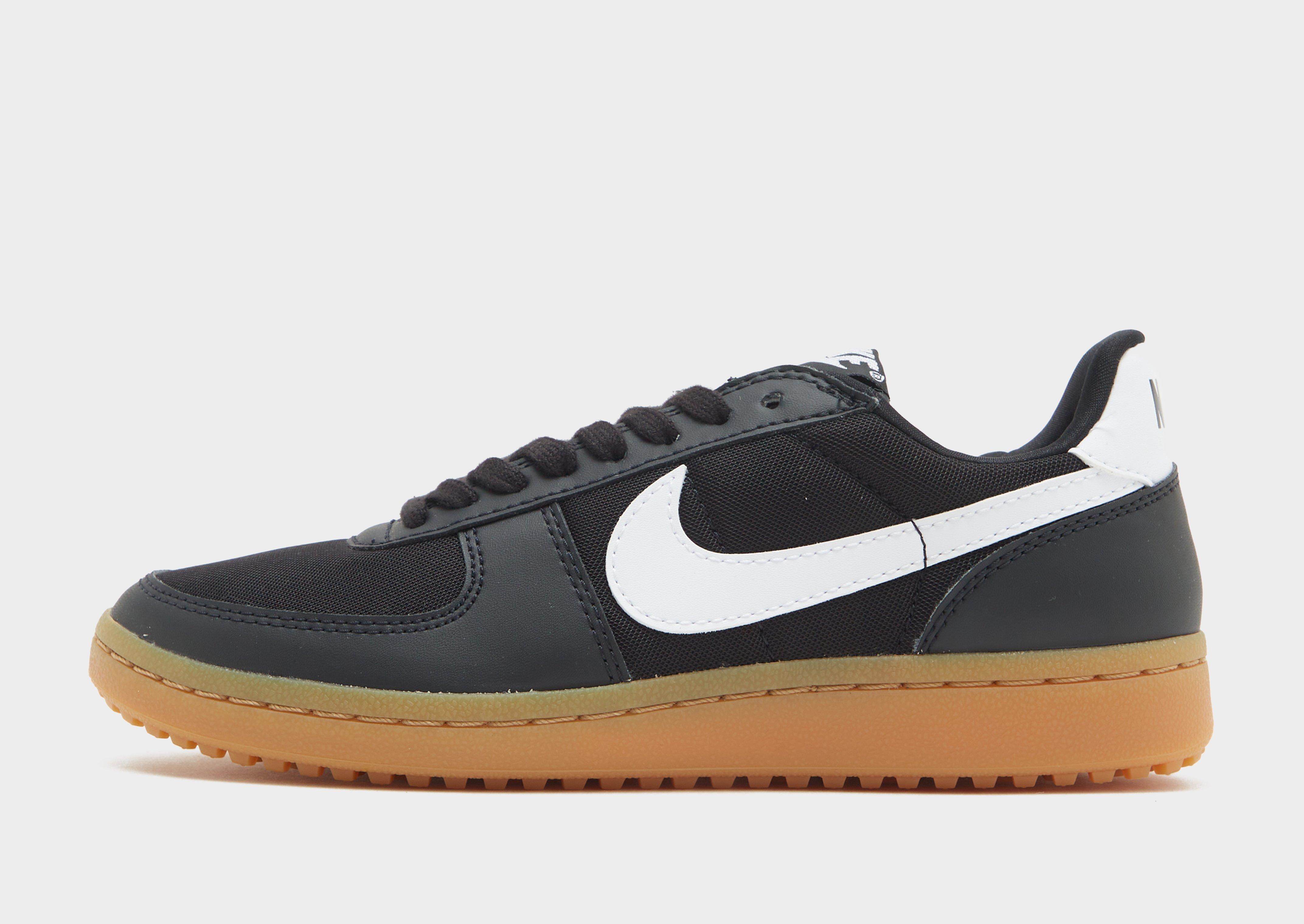 Nike Field General Femme