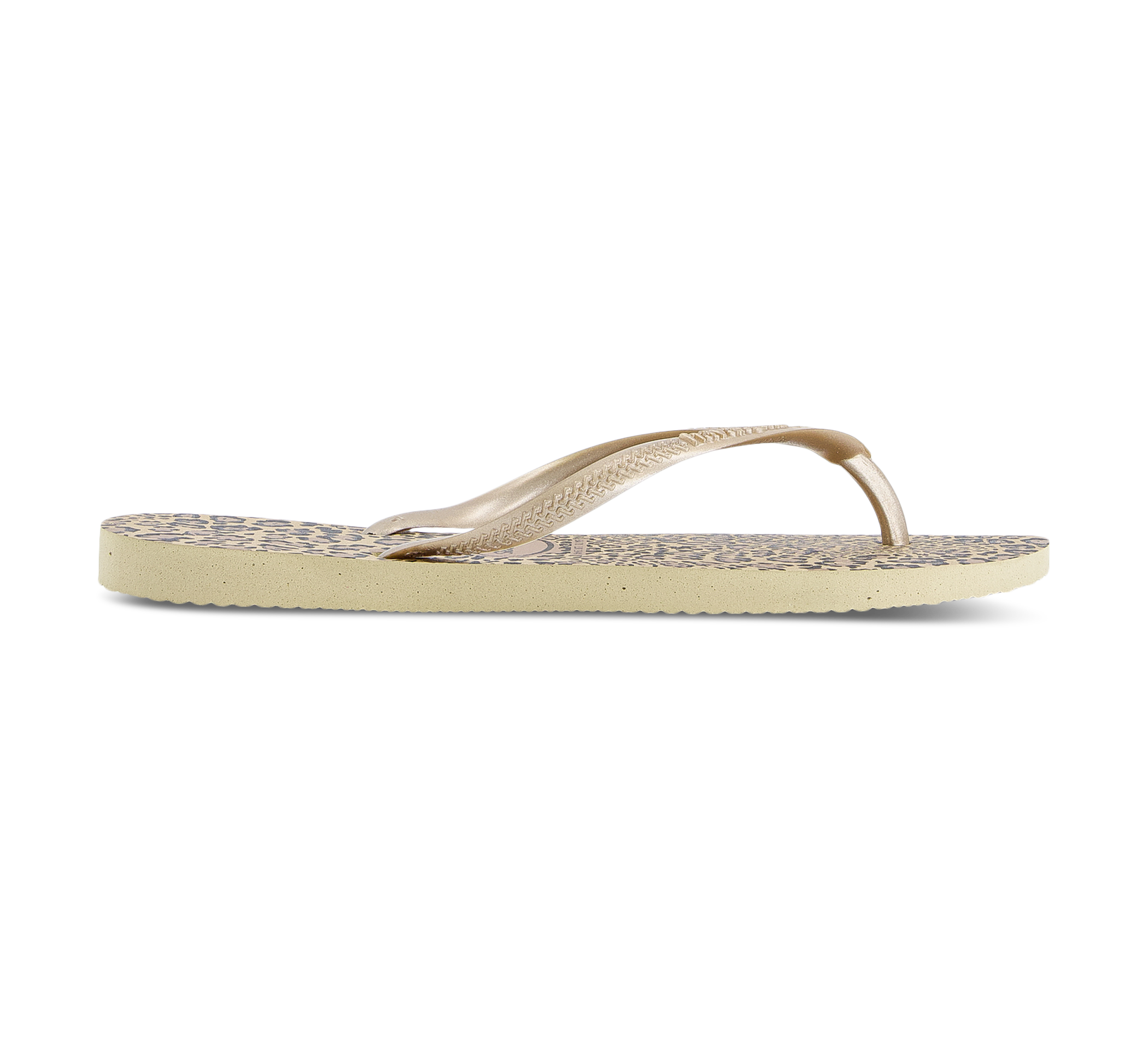 Havaianas Animals - Flip Flops