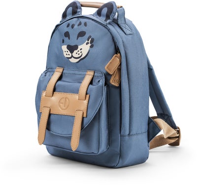 Elodie MINI Ryggsekk, Garden Leo