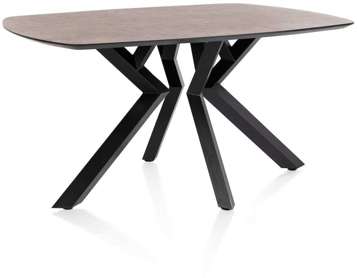 XOOON Masura Eettafel