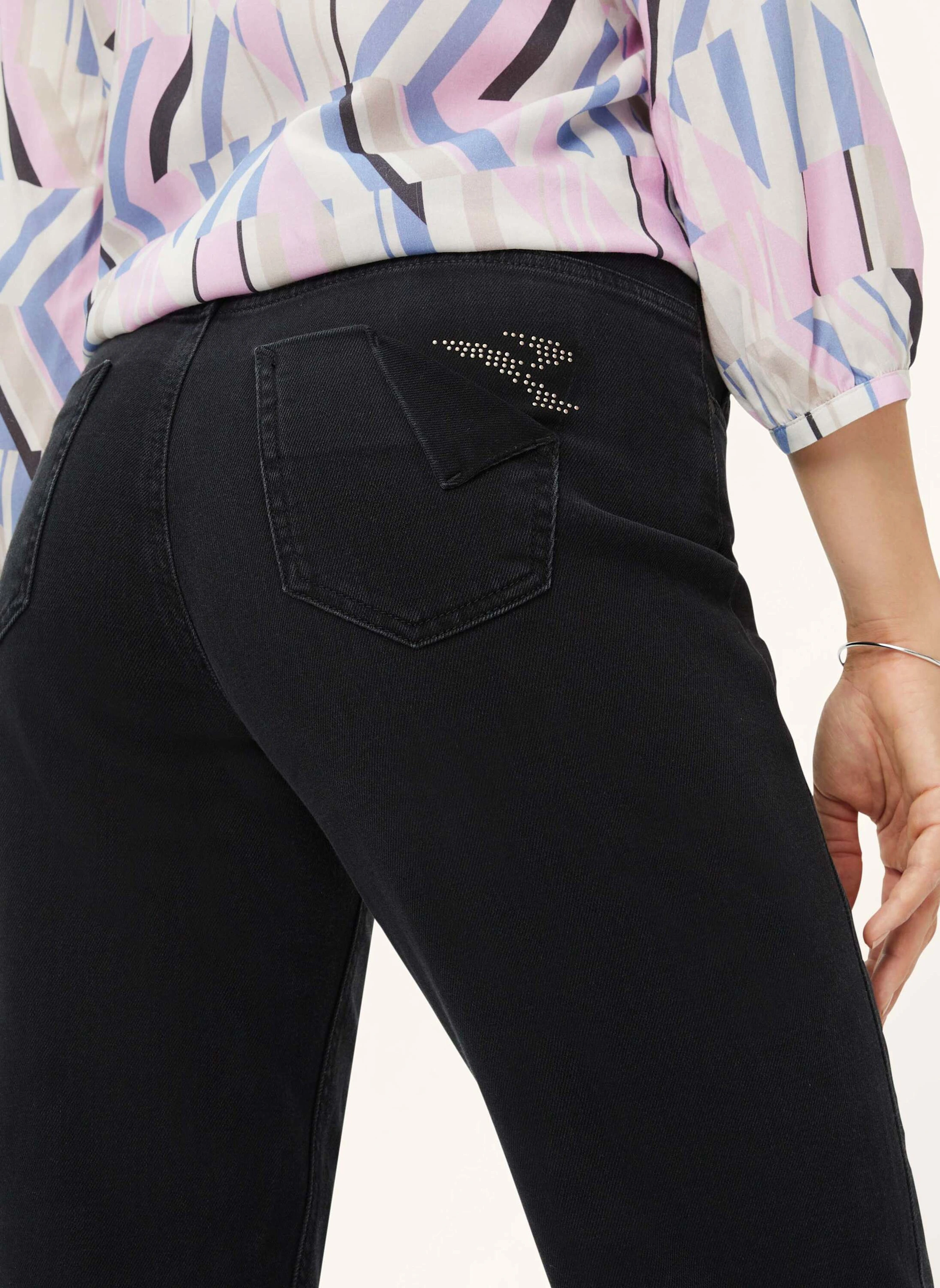 BRAX Jeans STYLE MADISON
