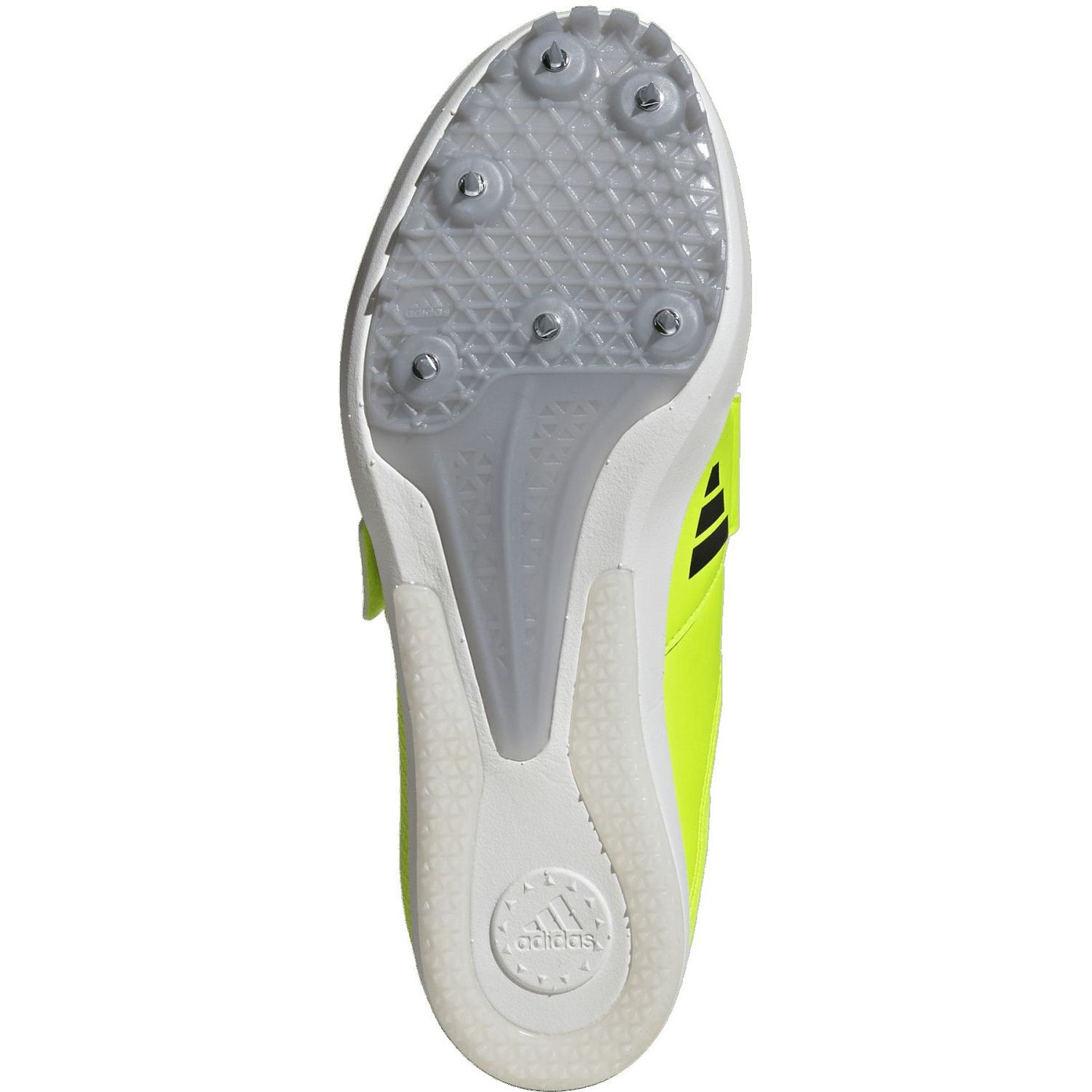 Adidas Performancejumpstar