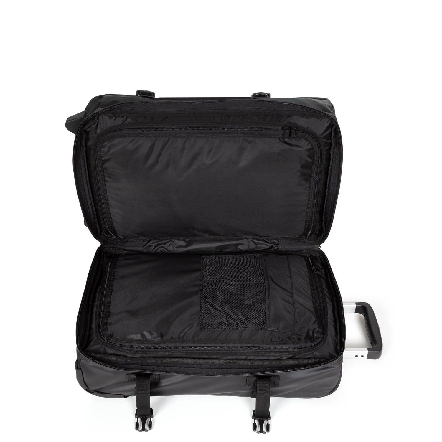 Eastpak  Tranist'R S