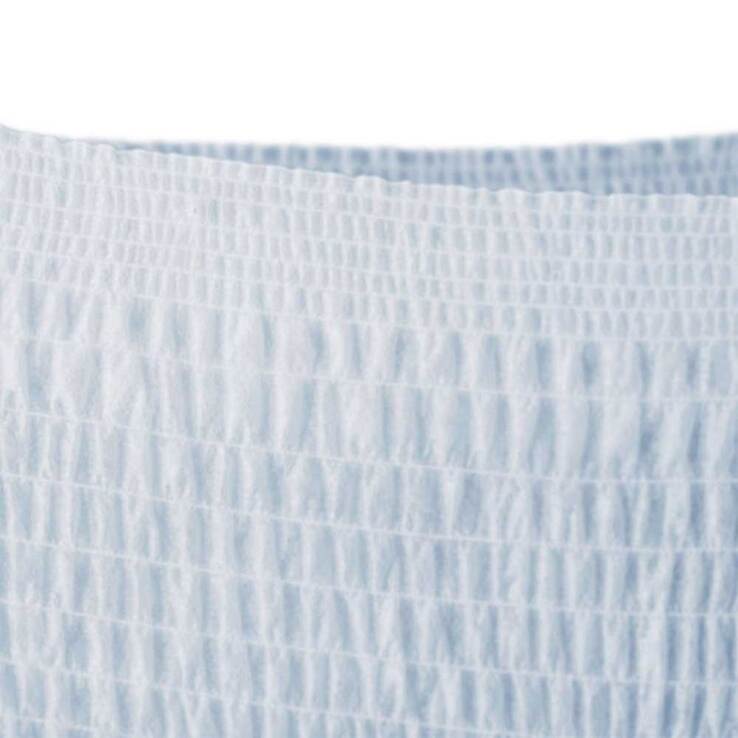 Tena Pants Normal S Einweghose, 4X15 St