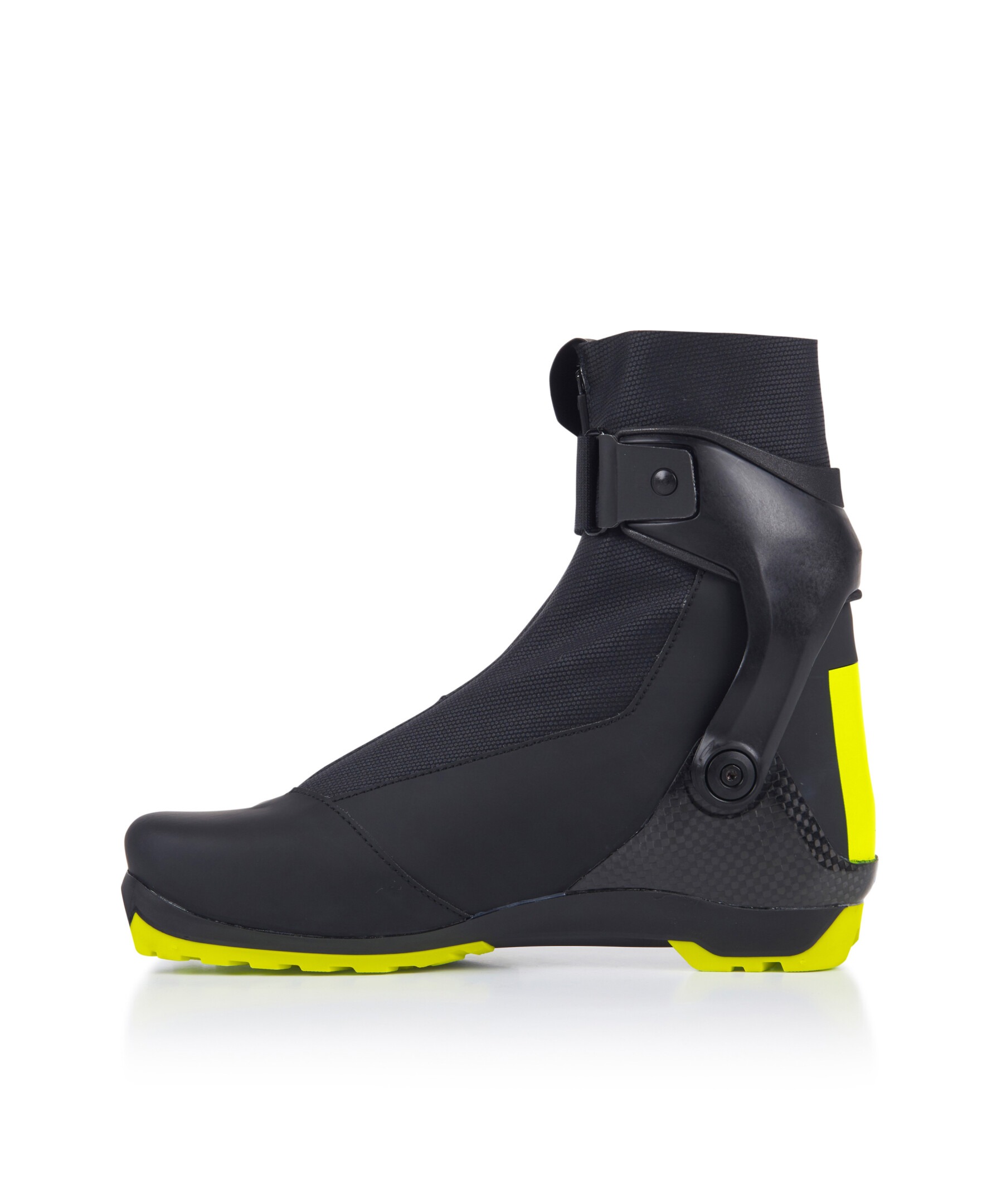 Carbon Skate Multicolour