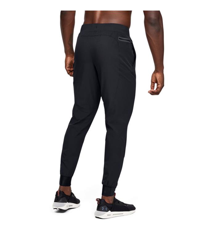 Under Armour Men UA Unstoppable Joggingbroek