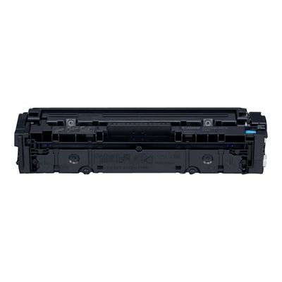Canon 045H - cyan - cartouche laser d'origine