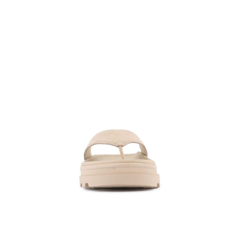 Dunelite Azur Sde - Sandales