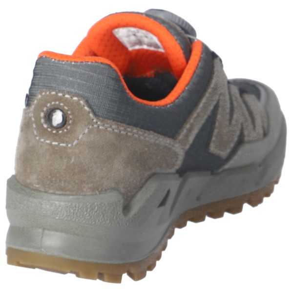 Ricosta - Kid's Terron - Chaussures multisports