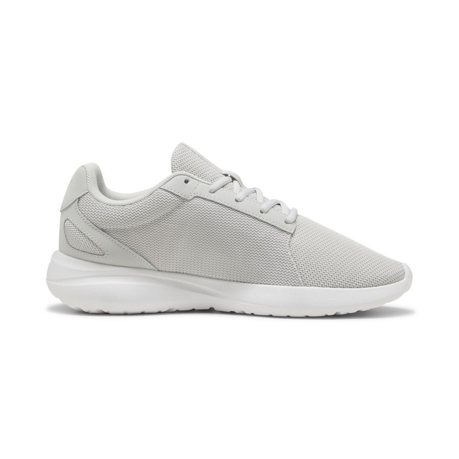 Puma SOFTRIDE Cosmic Sneakers