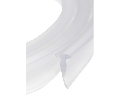 Inzetstuk afdichting 14mm Schulte MasterClass + Garant serie (alle modellen) D2903