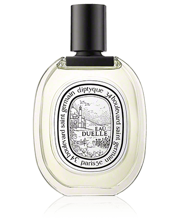 Diptyque Eau Duelle edt vapo 100ml