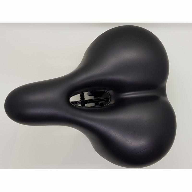 Kit Siège Selle pour Speedway 4 et 5 avec Fixations