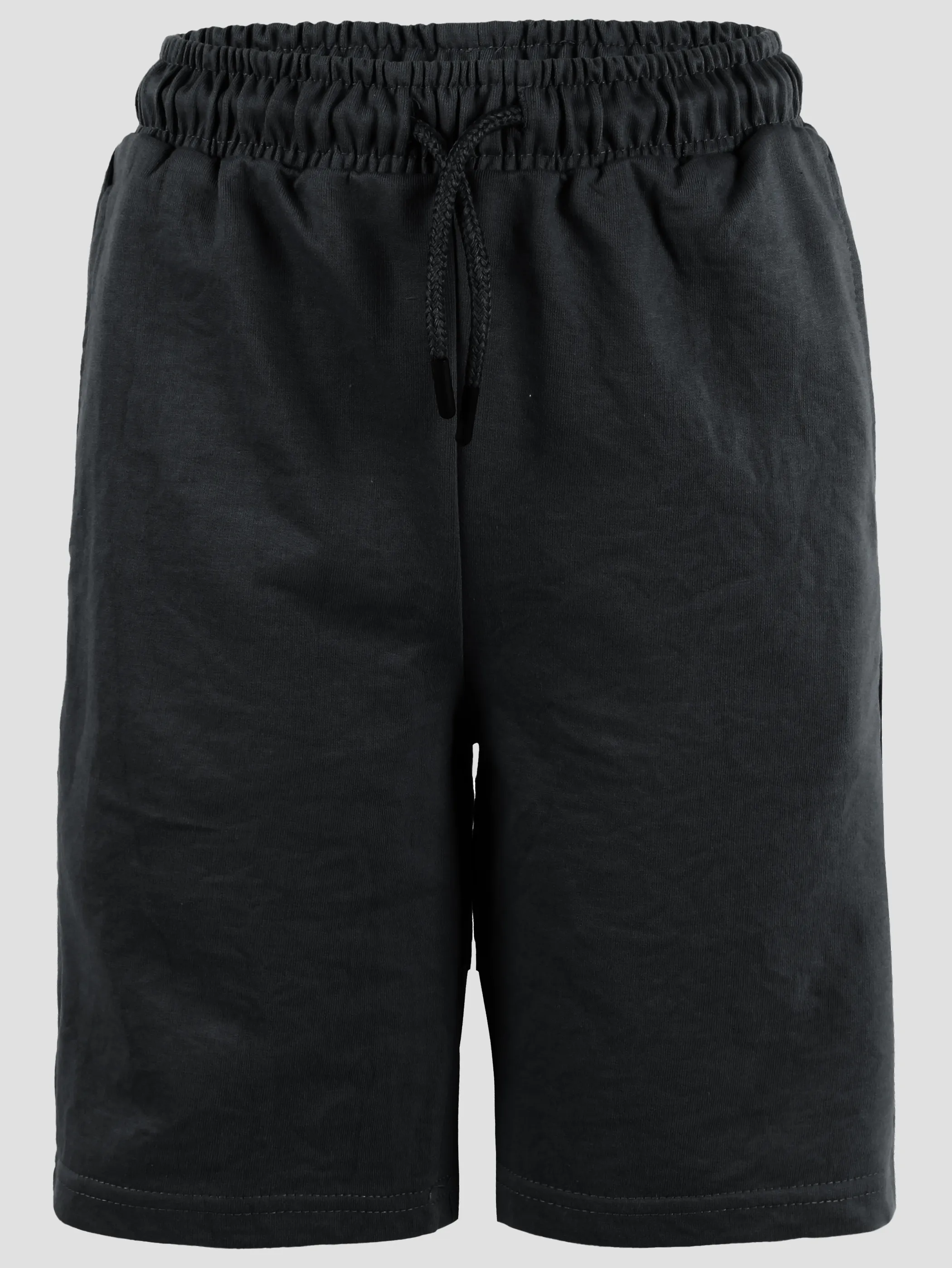 Jungen Sweatshorts