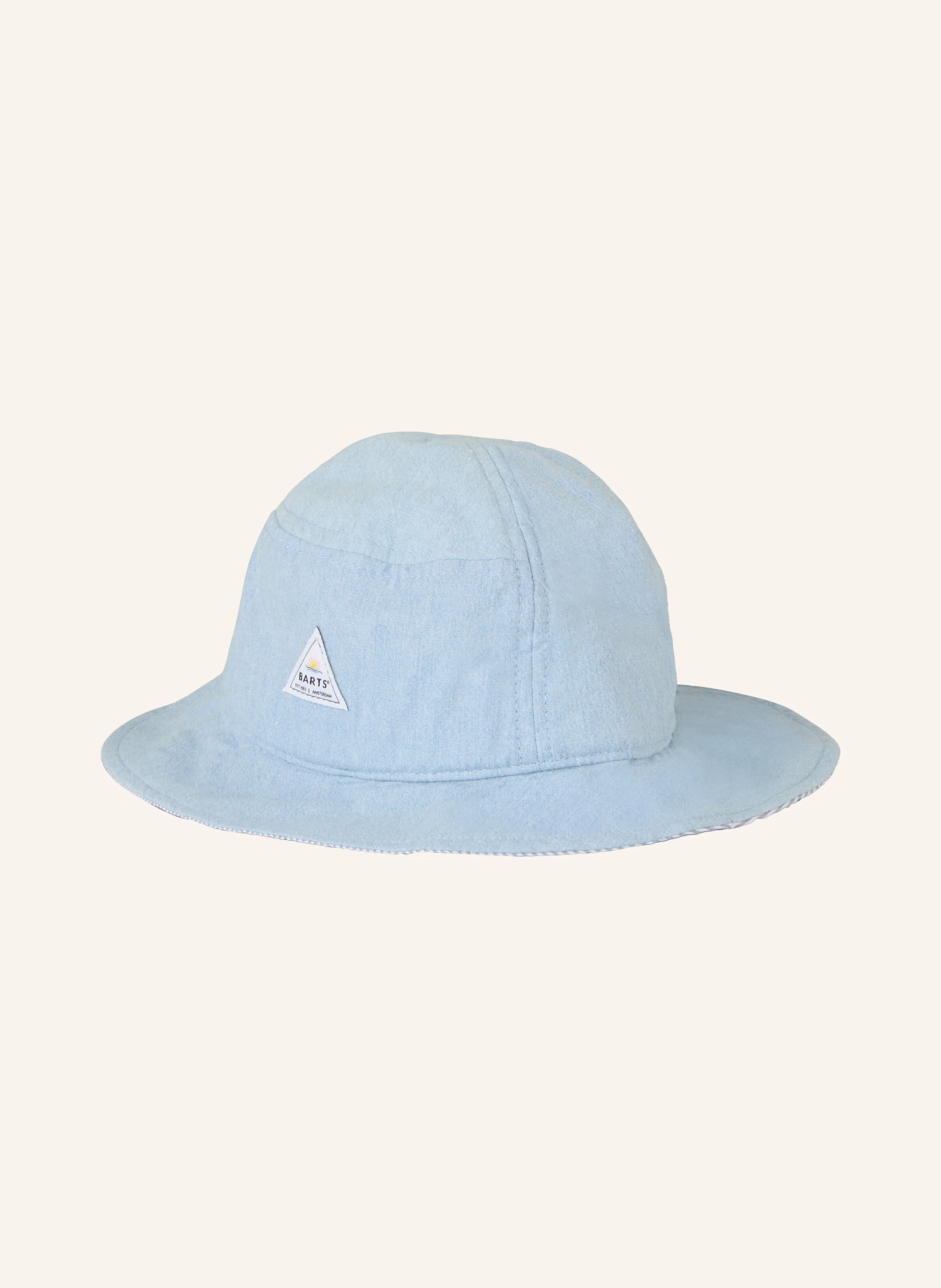 Barts Bucket-Hat LUNE