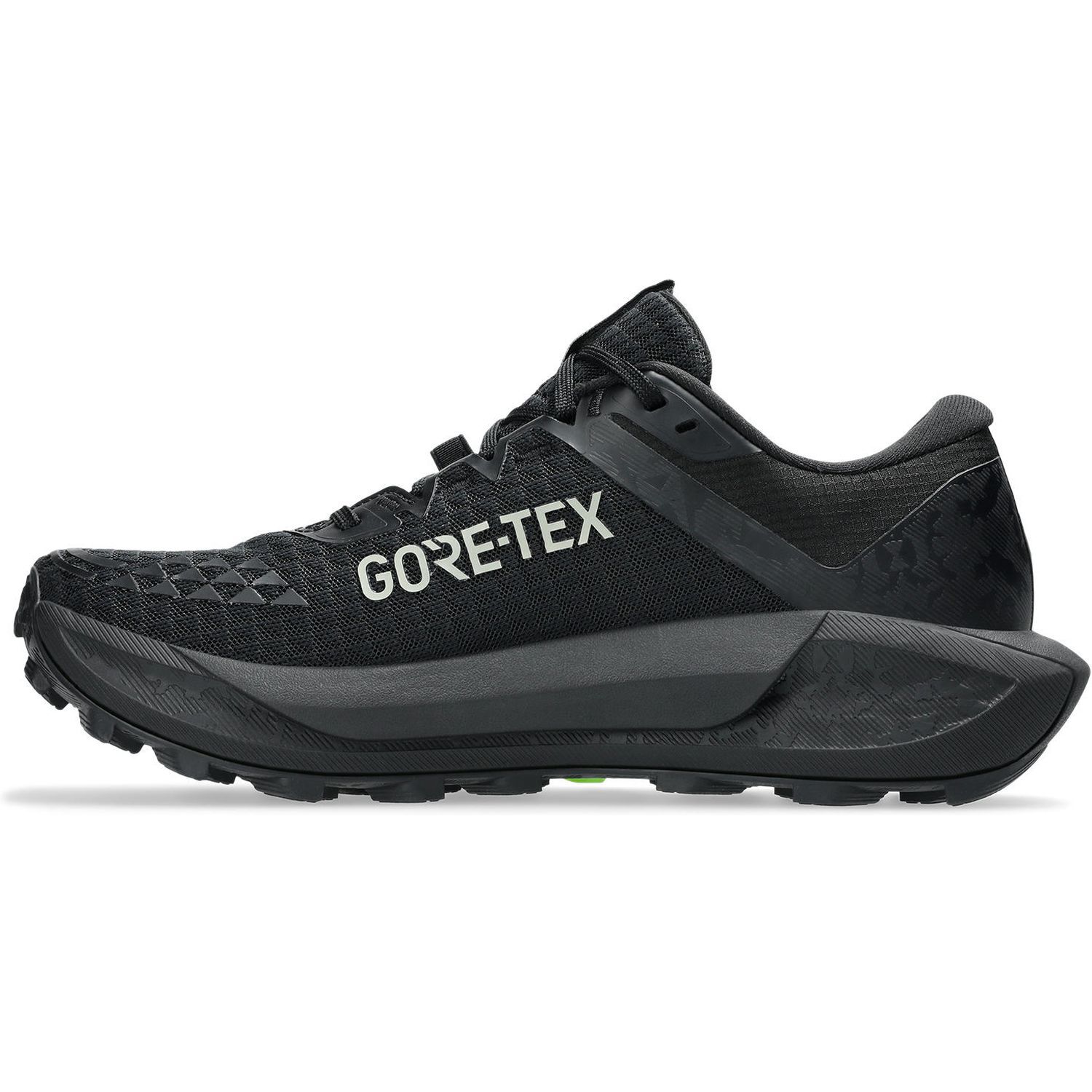 ASICSGEL-TRABUCO 13 GTX Lady