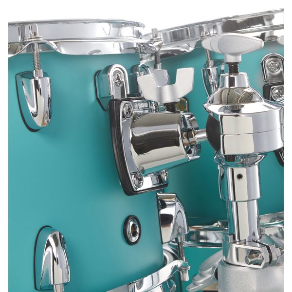Yamaha Stage Custom Studio Set MSG