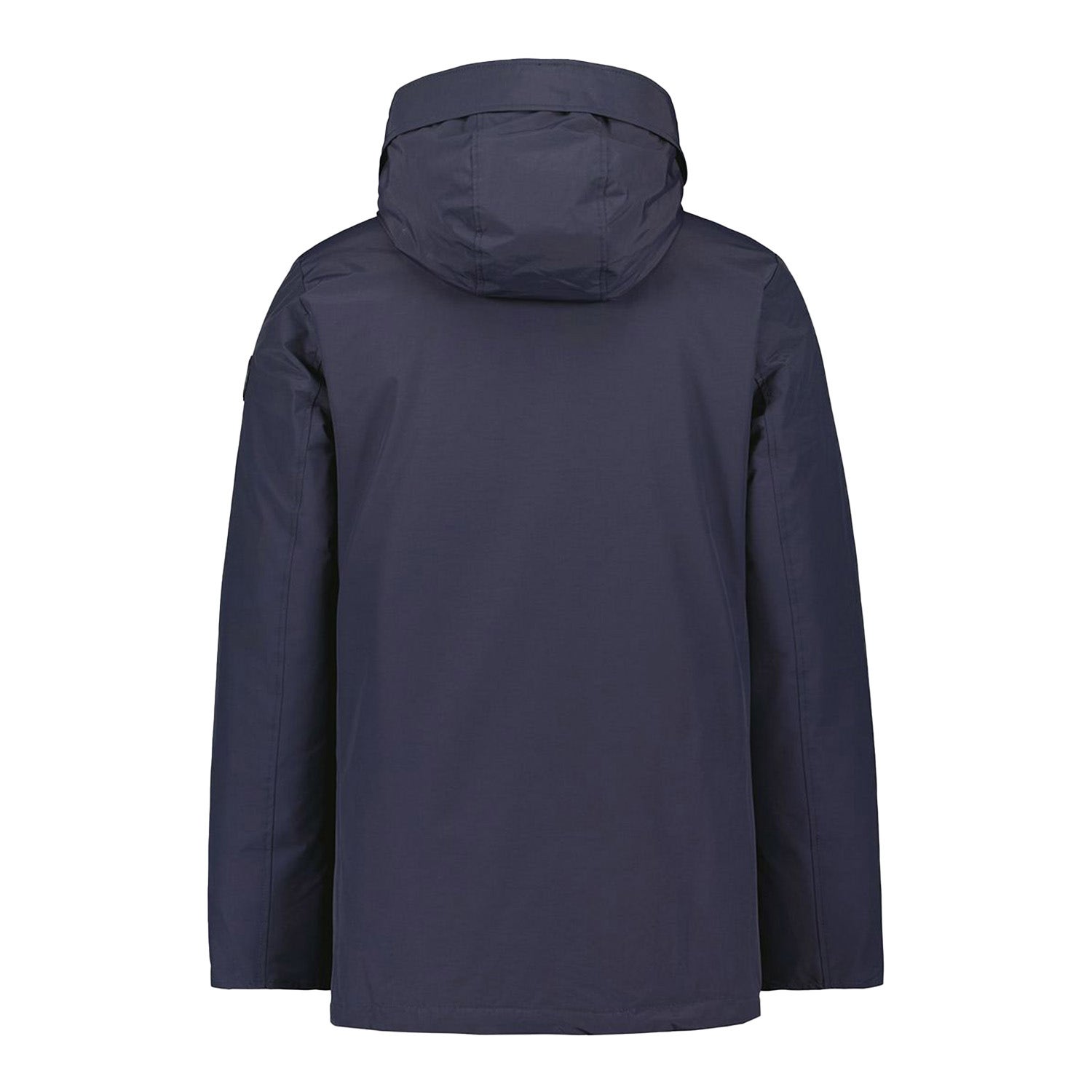 Airforce  Classic Parka Ice Heren