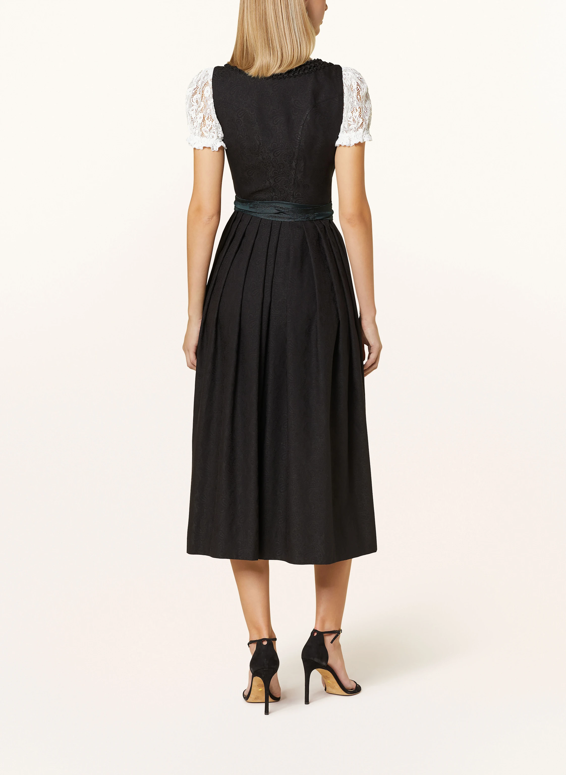 Gottseidank Dirndl VRENI