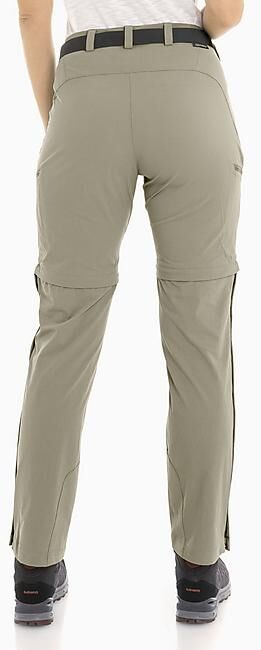 SCHOFFEL - PANTALON JD CARTAGENA COURT W