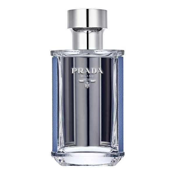 Prada Eau de Toilette Eau Vapo 50 ml