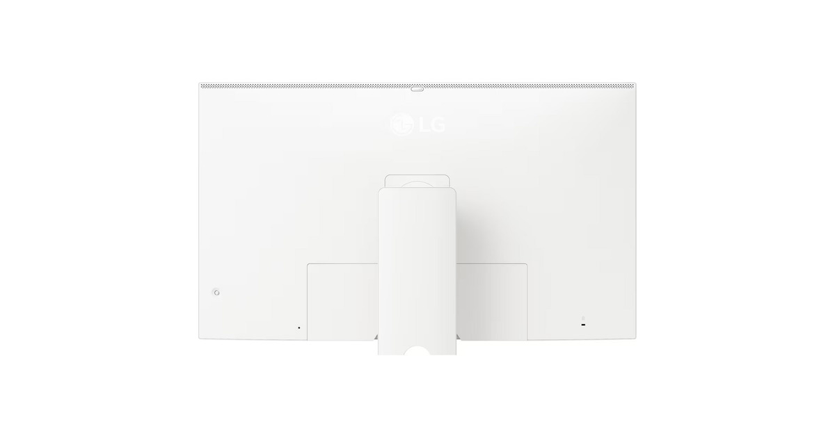 LG37U730SA-W 37
