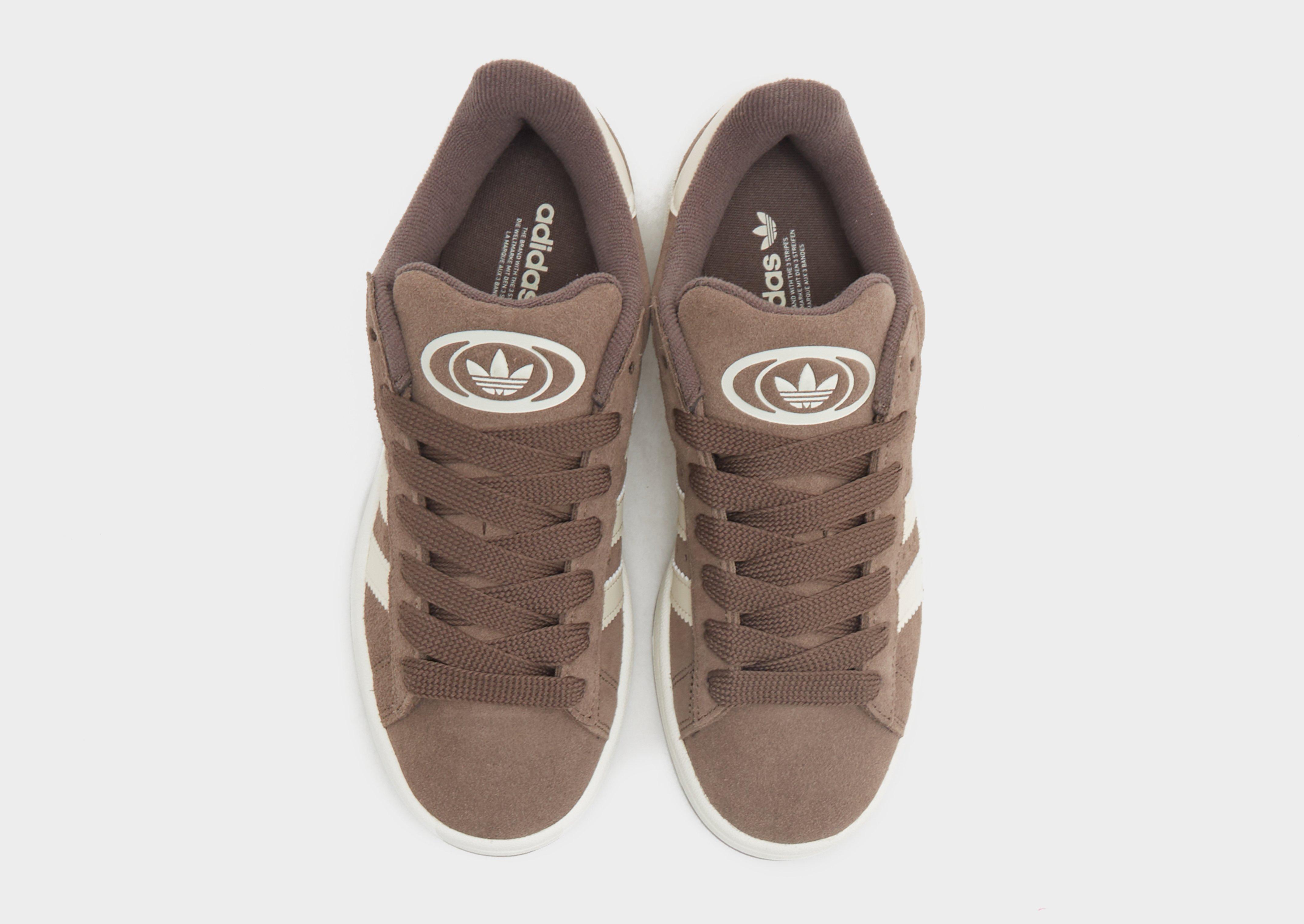 adidas Originals Campus 00s Femme