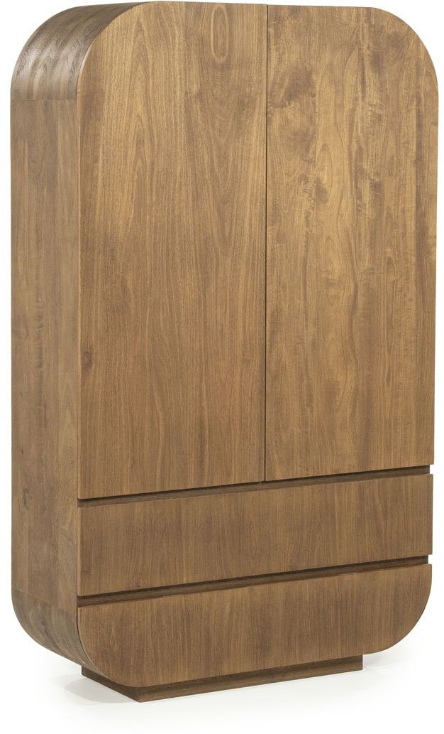 Eleonora   King Kabinet