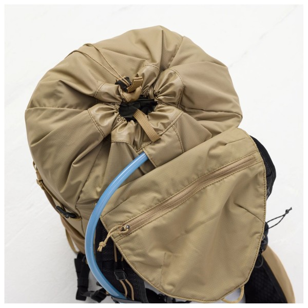 Fjällräven - Abisko Hike Lite 20 - Sac à dos de randonnée