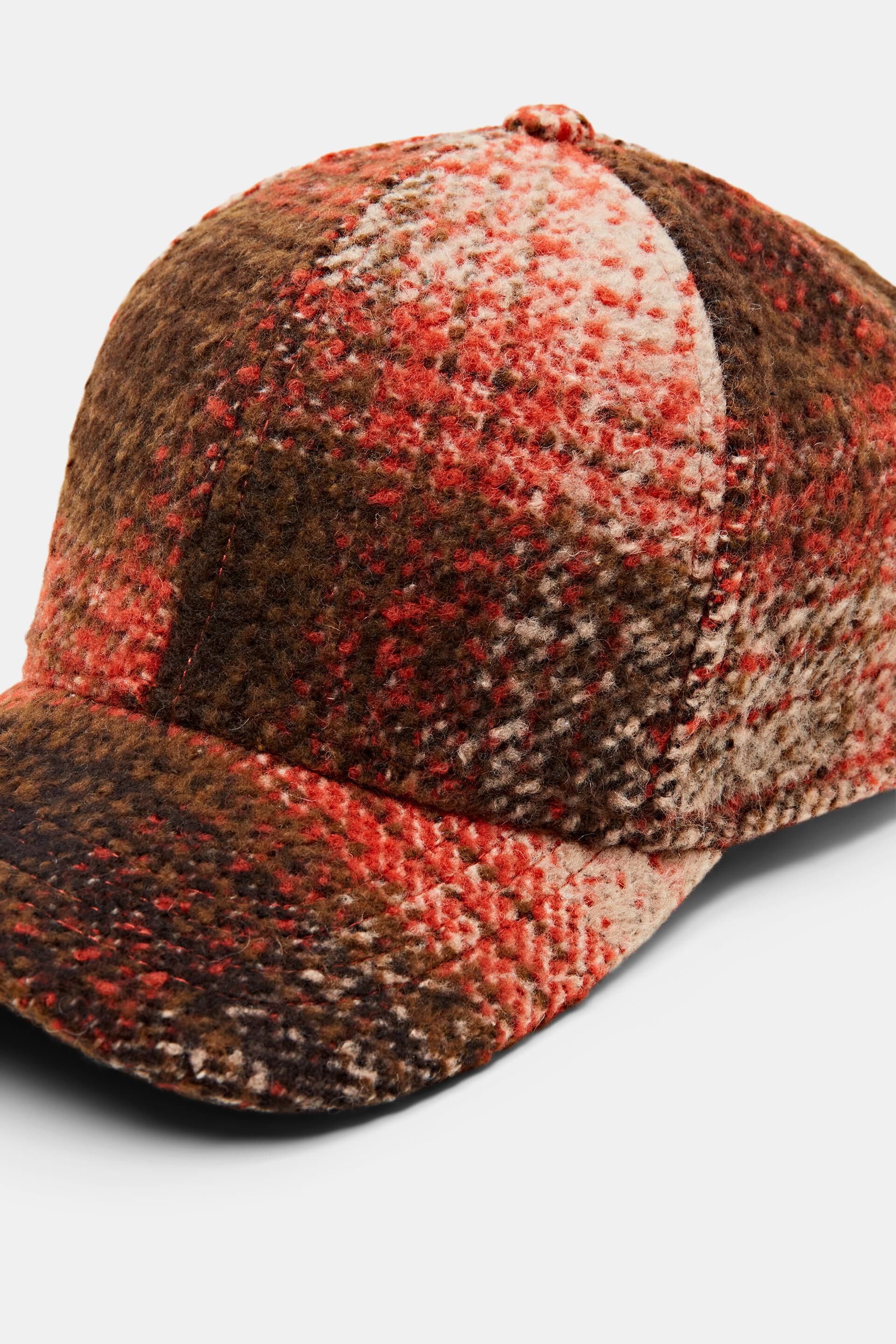Hats/Caps