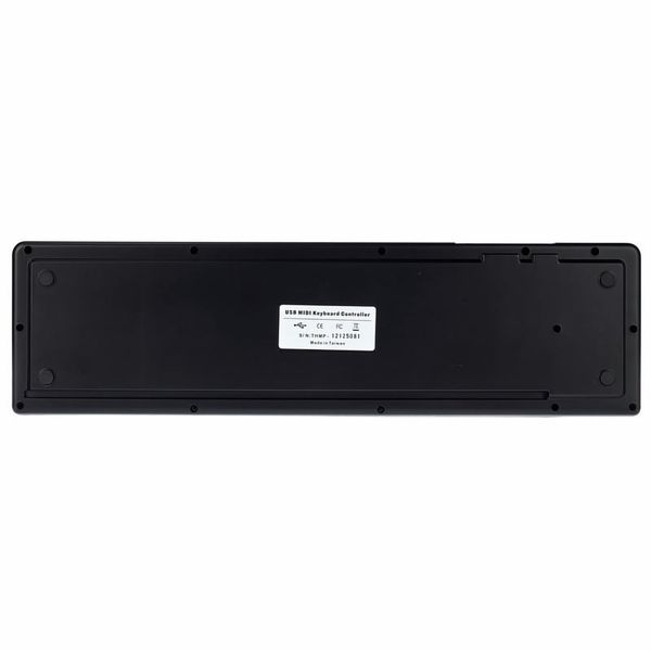 Miditech Minicontrol-32