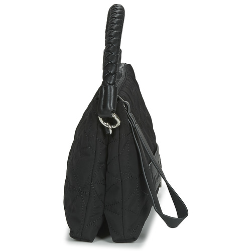 Desigual - PRISMA DORTMUND - NEGRO