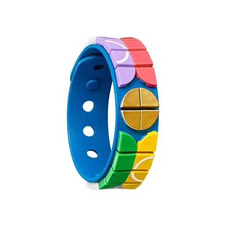 LEGO® DOTS 41911 Retro Armband