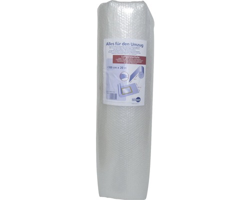 Cargo Point noppenfolie 1 x 20 m