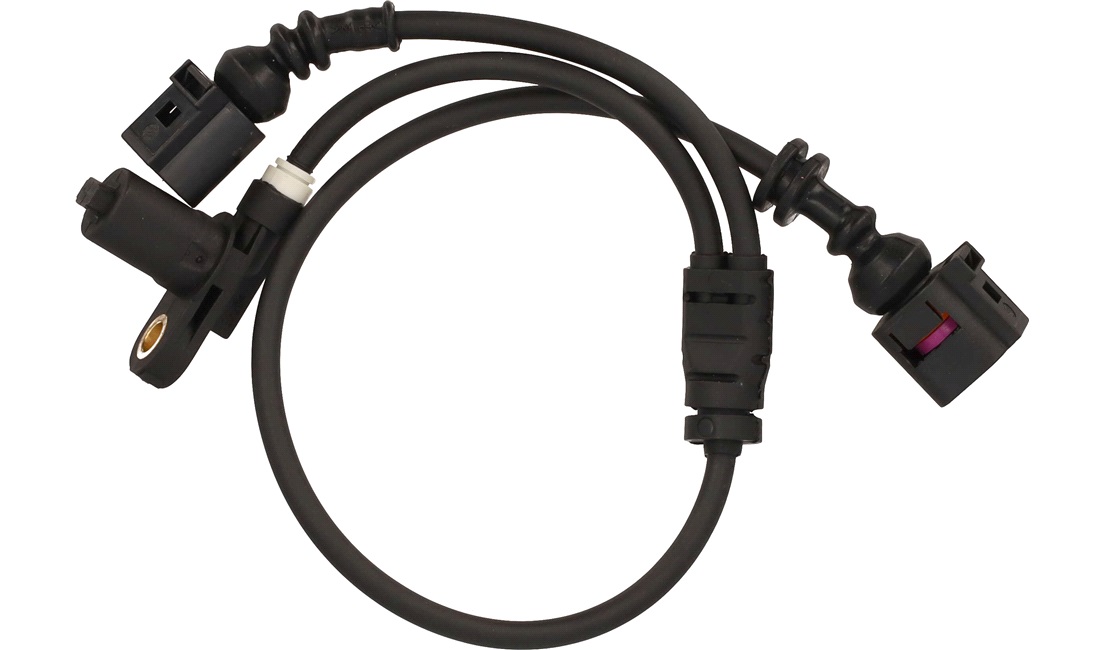 ABS sensor