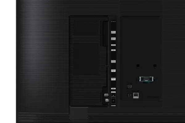 Samsung HG65CU700EU - 65