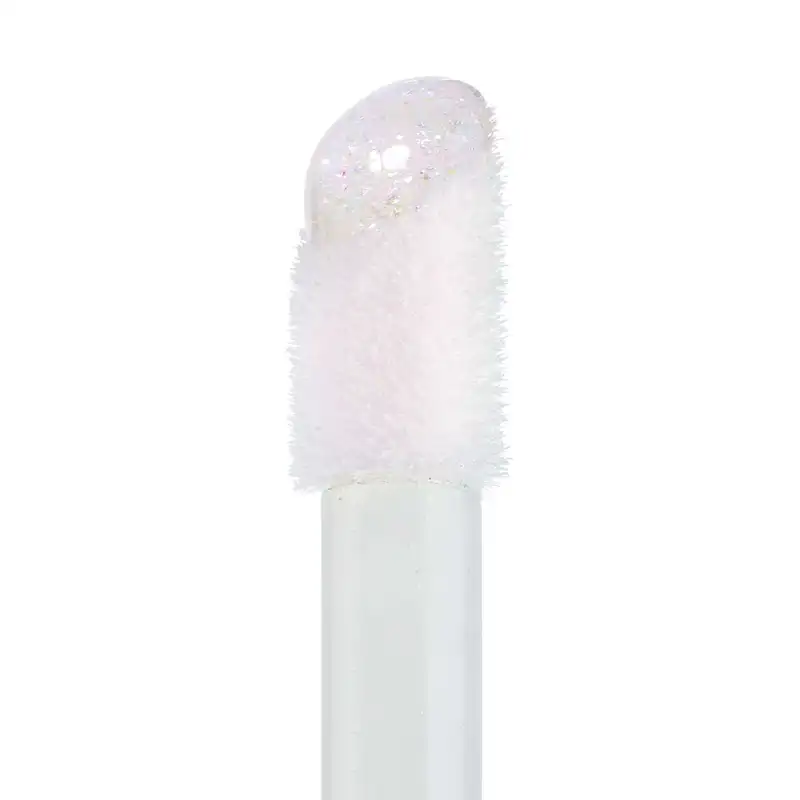 Cosmic Kiss Lip Filler