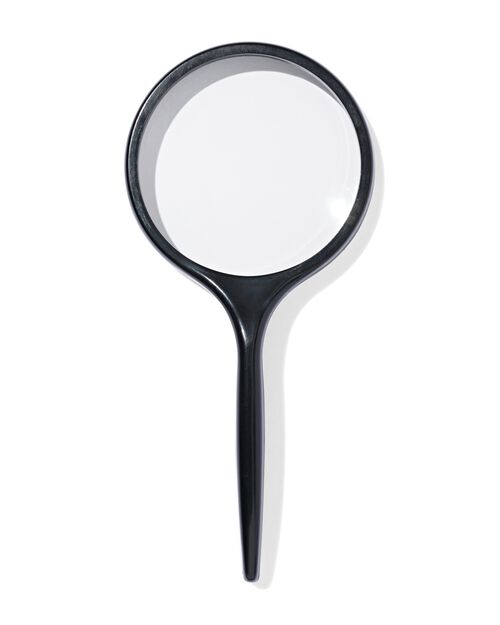 loupe Ø7cm