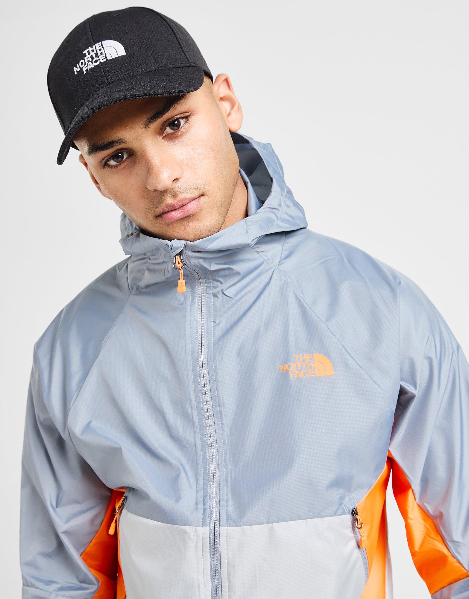 The North Face veste Ventacious 2