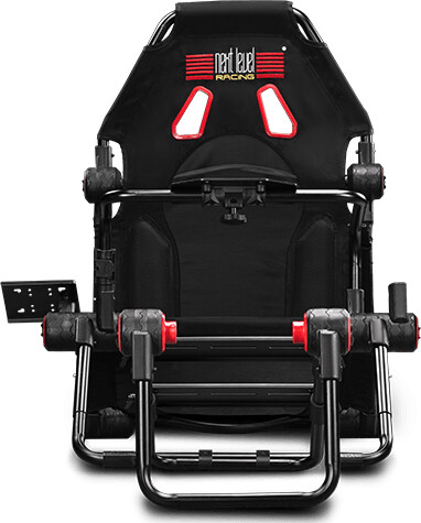 Next Level Racing - F-Gt Lite Simulator Cockpit