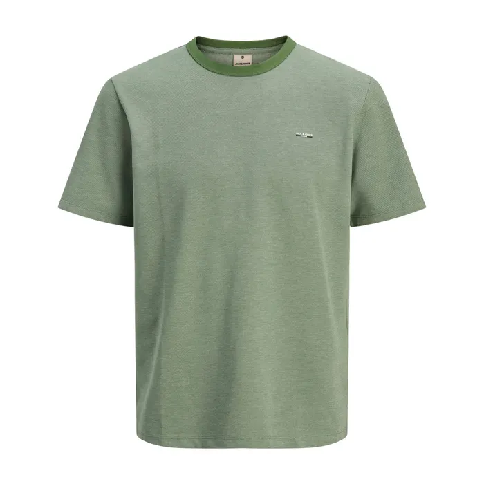 Jack & Jones Alves Shirt Heren